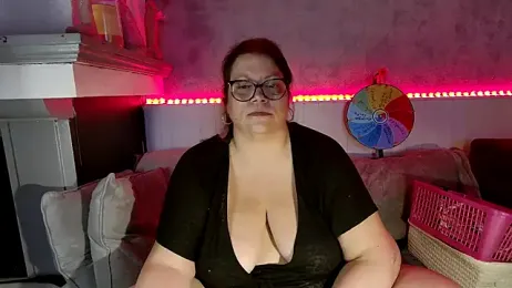 Lola-squirt stripchat stream image