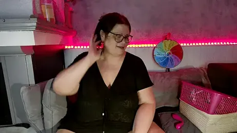 Lola-squirt stripchat stream image