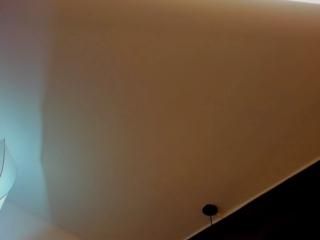 Zara Bliss flirt4free stream image