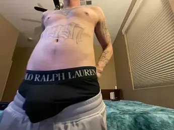 Bwcjoshbanks stripchat stream image