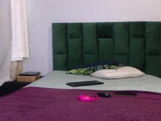 sexyseddie camsoda stream image