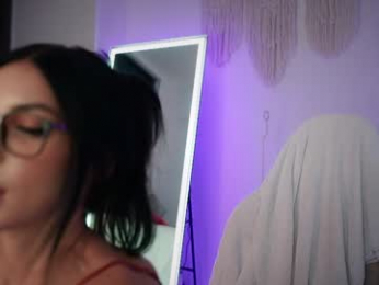 itskassielee chaturbate stream image