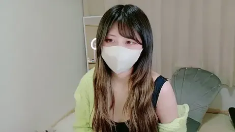 -anzu-o stripchat stream image