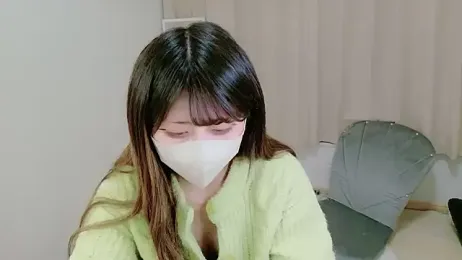 -anzu-o stripchat stream image