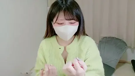 -anzu-o stripchat stream image