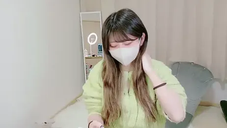 -anzu-o stripchat stream image