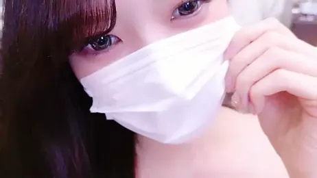 oxo_yuna_oxo stripchat stream image
