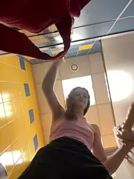 Mila___meow stripchat stream image