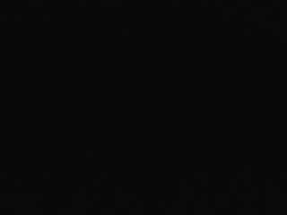 janeebony camsoda stream image