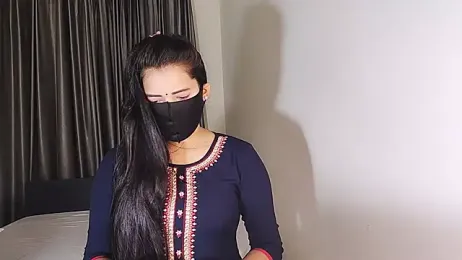 YourLovelyQueen stripchat stream image