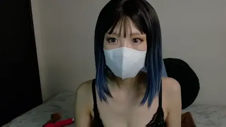 sarina_jp stripchat stream image
