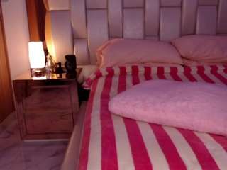 ameliabritte camsoda stream image