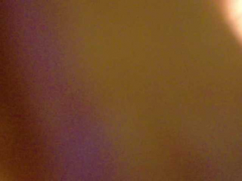 Frummi bongacams stream image