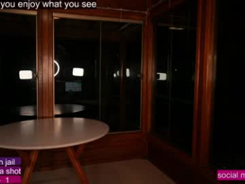 loollypop24 chaturbate stream image