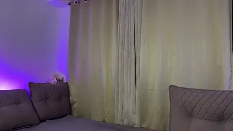 Evequinn stripchat stream image