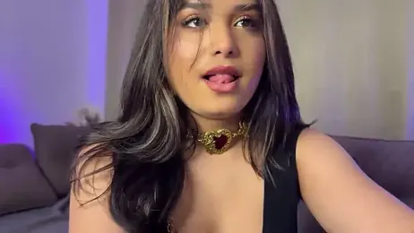 Evequinn stripchat stream image