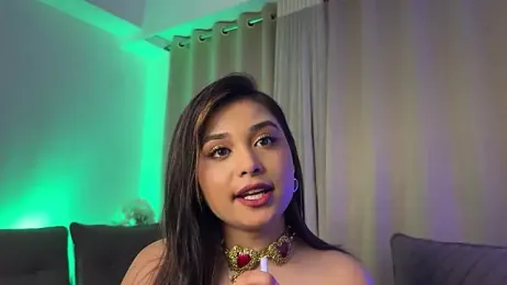 Evequinn stripchat stream image