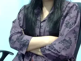 hot_trip stripchat stream image