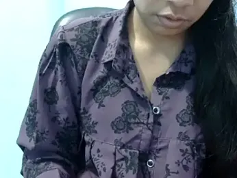 hot_trip stripchat stream image