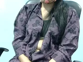 hot_trip stripchat stream image