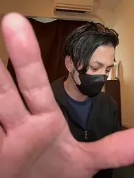 sex_videos stripchat stream image