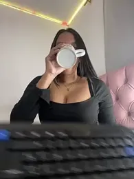 marc_and_ema stripchat stream image