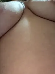 NaughtyLittleVeteran stripchat stream image