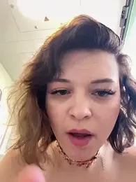 Times__Square stripchat stream image