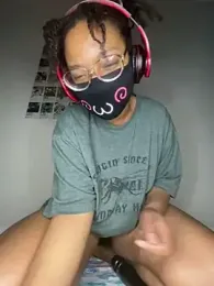 SamiTsunami stripchat stream image