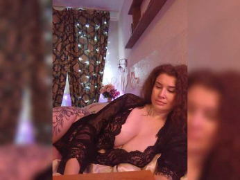 Cake_sufle bongacams stream image