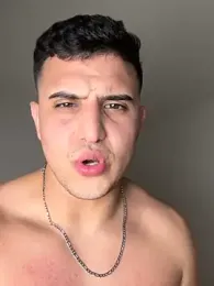 Sexandfire stripchat stream image