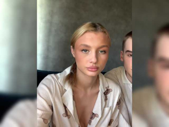 vibe-of-love bongacams stream image