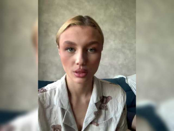 vibe-of-love bongacams stream image