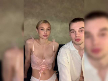 vibe-of-love bongacams stream image