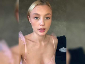 vibe-of-love bongacams stream image