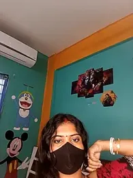 V-hot-sweet stripchat stream image