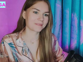 Marzipanus bongacams stream image