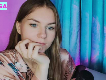 Marzipanus bongacams stream image
