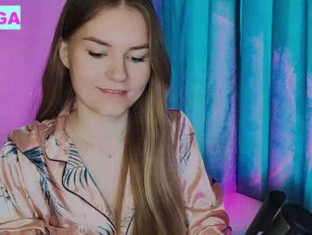 Marzipanus bongacams stream image