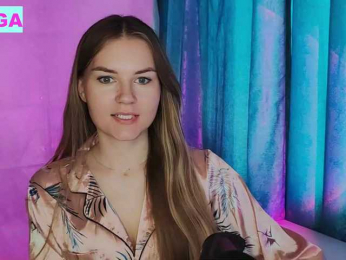 Marzipanus bongacams stream image