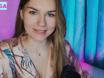 Marzipanus bongacams stream image