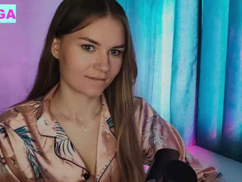 Marzipanus bongacams stream image