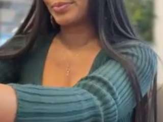africanrosa camsoda stream image