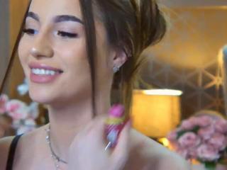 Alissia Rilley flirt4free stream image