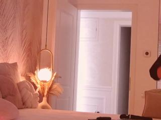 Eva Sin flirt4free stream image, 01.06.2025 08:40