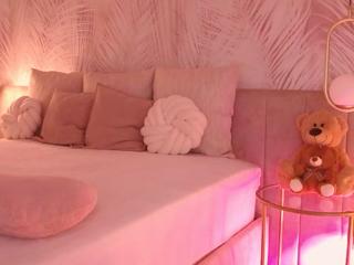Eva Sin flirt4free stream image, 01.06.2025 08:40
