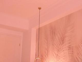 Eva Sin flirt4free stream image, 01.06.2025 08:40