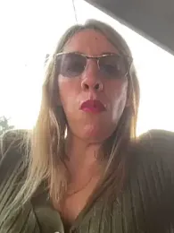 Gatitacarlita stripchat stream image