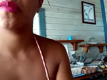 Luna-Natural stripchat stream image