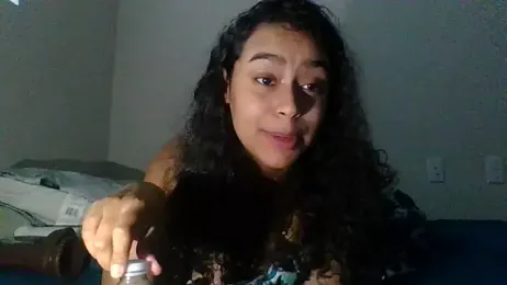 cinnaminnie stripchat stream image